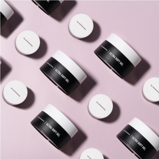 PROTEZ TIRNAK JELLERİ