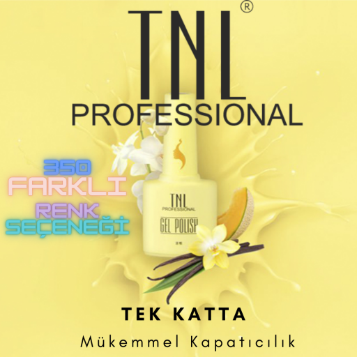 KALICI OJELER
