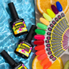 TNL Summer Jam 10 ml