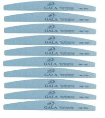 GALA 100/180 TÖRPÜ 10'LU