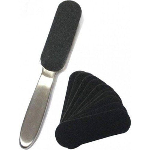 GALA TOPUK TÖRPÜ YEDEK 10 LU