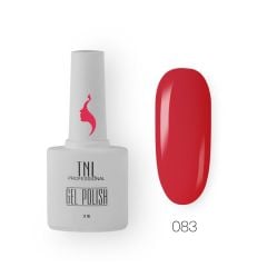 TNL CLASSİC KALICI OJE 10 ML 083