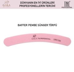 TNL PROFESSİONEL BAFFER