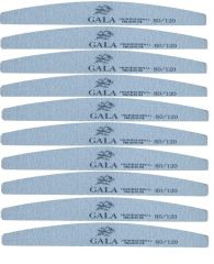 GALA 80/120 TÖRPÜ 10'LU