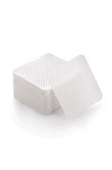 GALA KALİTELİ TÜYSÜZ MENDİL 600 ADET