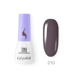 TNL MİNİ CLASSİC KALICI OJE3,5 ML 210