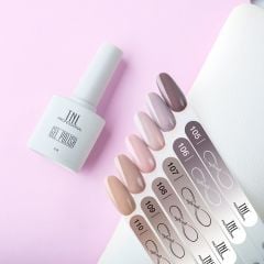 TNL CLASSİC KALICI OJE 10 ML 108