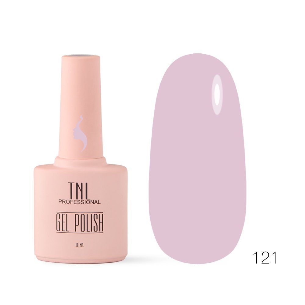 TNL CLASSİC KALICI OJE 10 ML 121