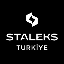 Kategori İsmi