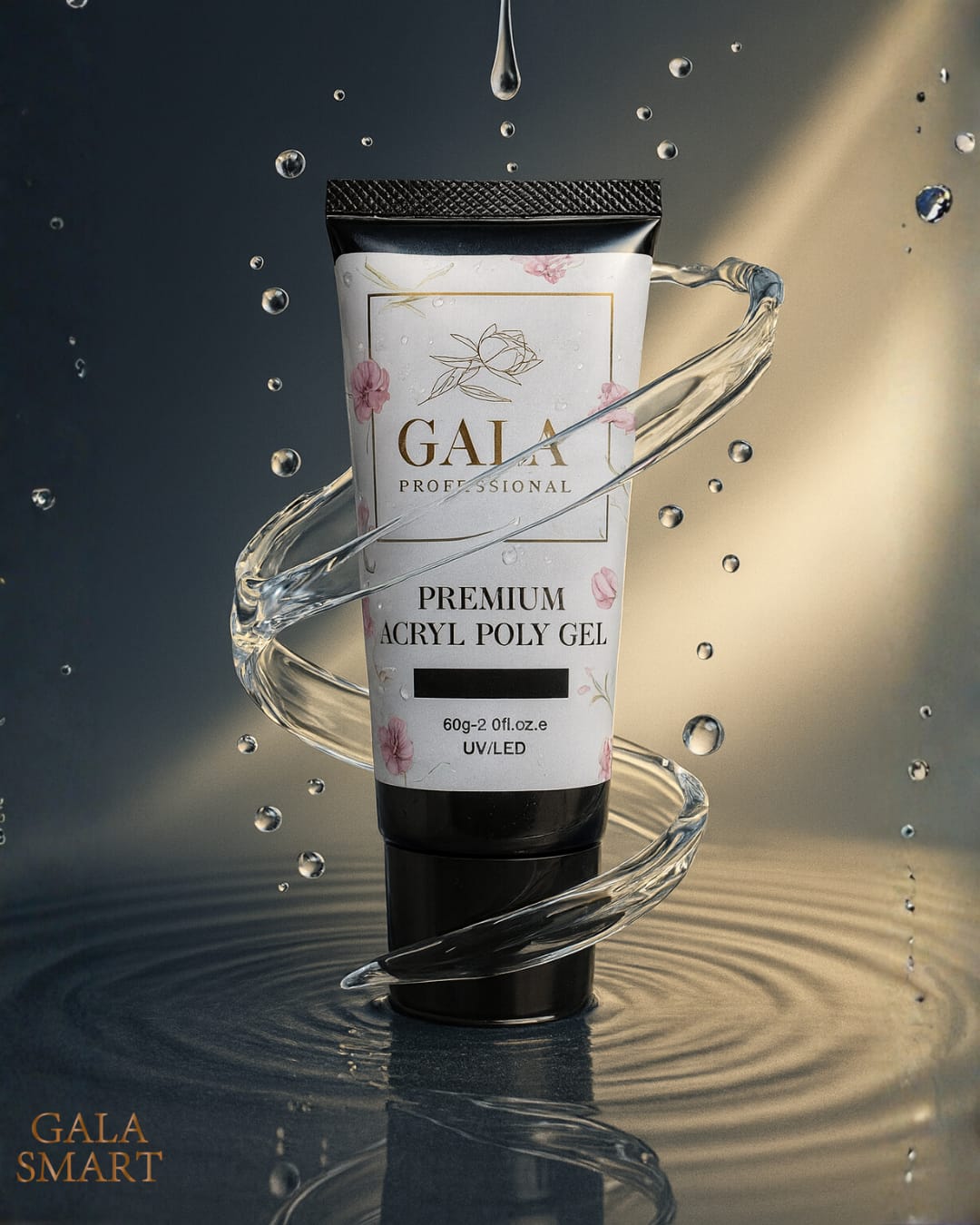 Gala Smart