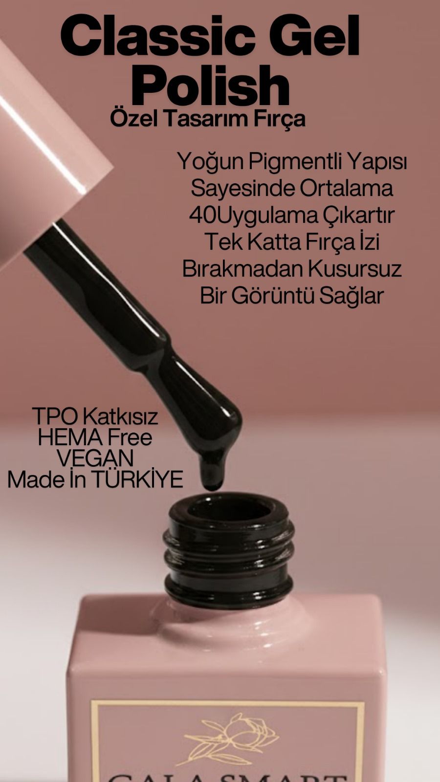 Resim Alt Etiketi